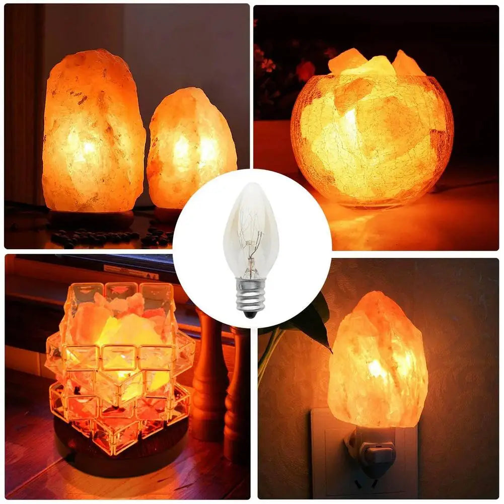 alishop:61644b82a710