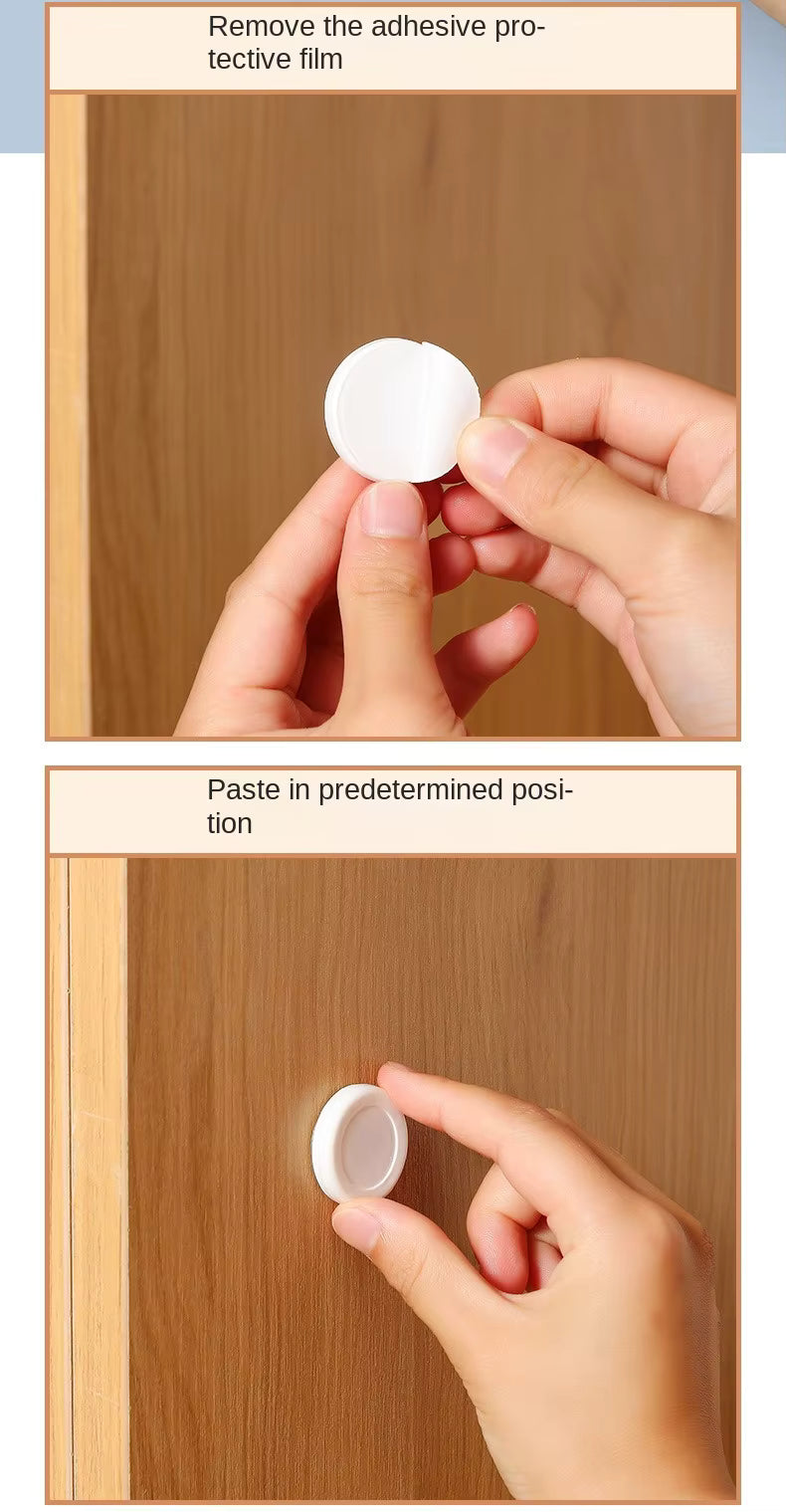 alishop:81081a240c13