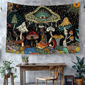 alishop:dea00e46ff88