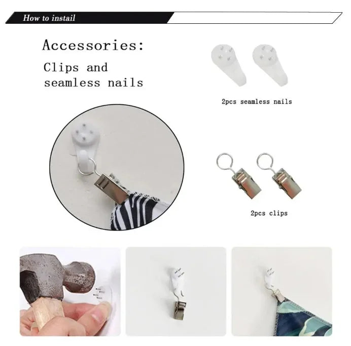 alishop:463e50bec7e6