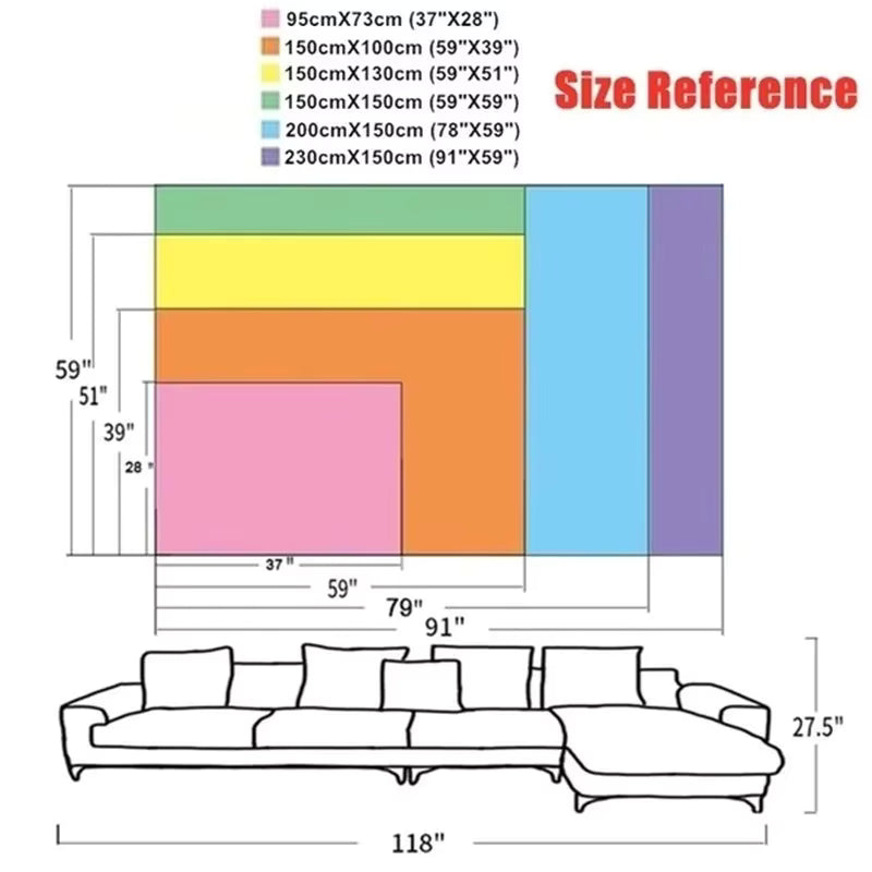 alishop:bf9ff2b6bb5d
