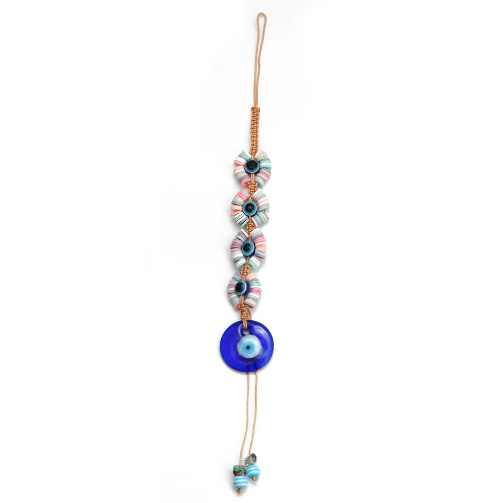 alishop:a28cfb2672c0