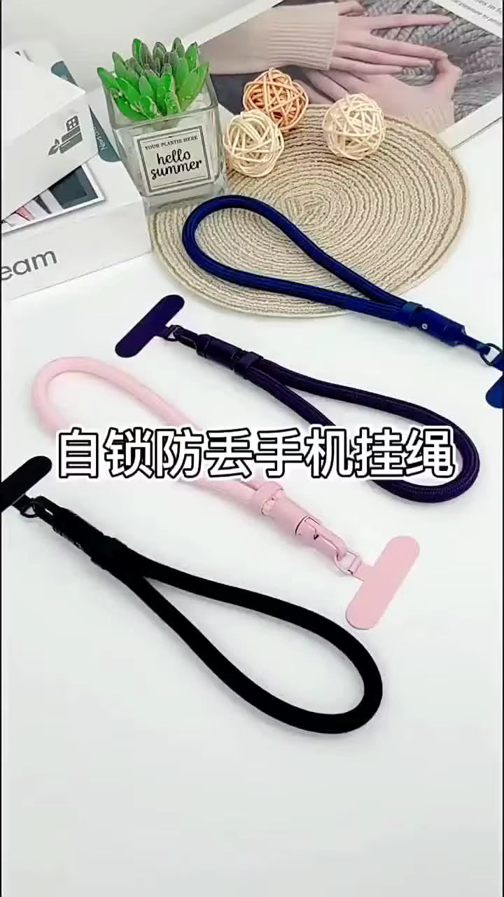 alishop:0ee6c1662d83