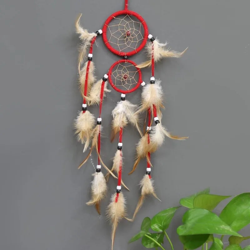 alishop:b1712ad9f757