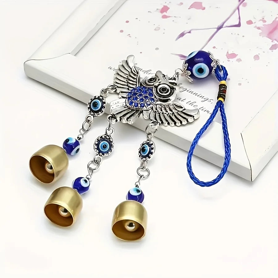 alishop:79089db20e07