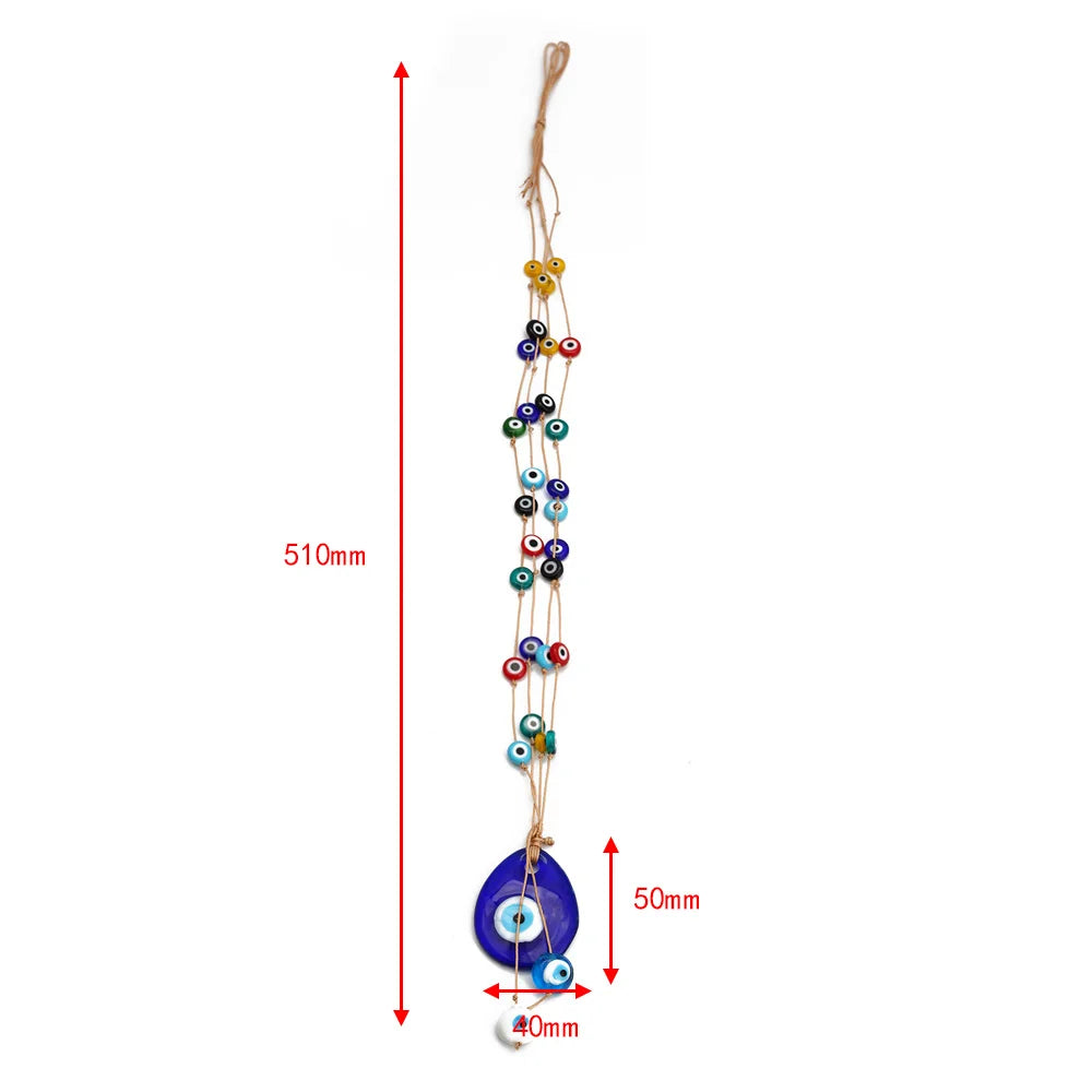 alishop:2a39e3b1f2bf