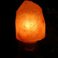alishop:f689394494c5