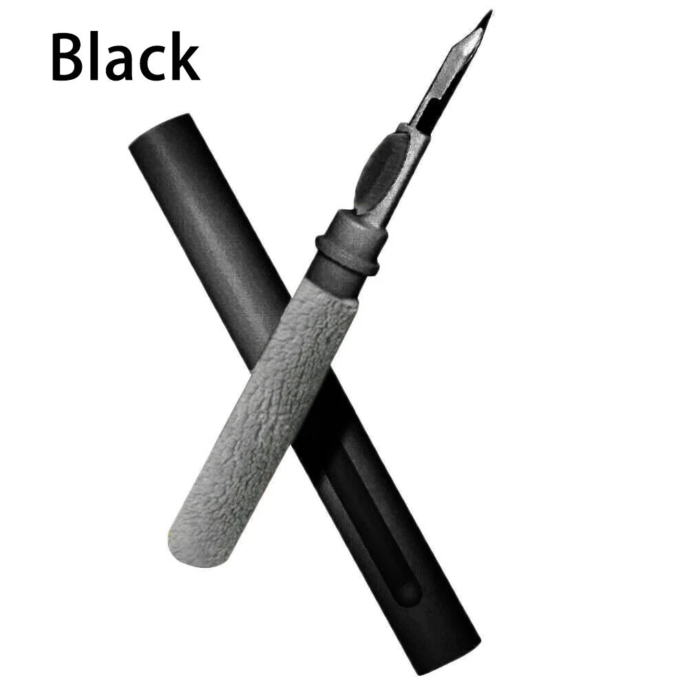 alishop:c89270487a35
