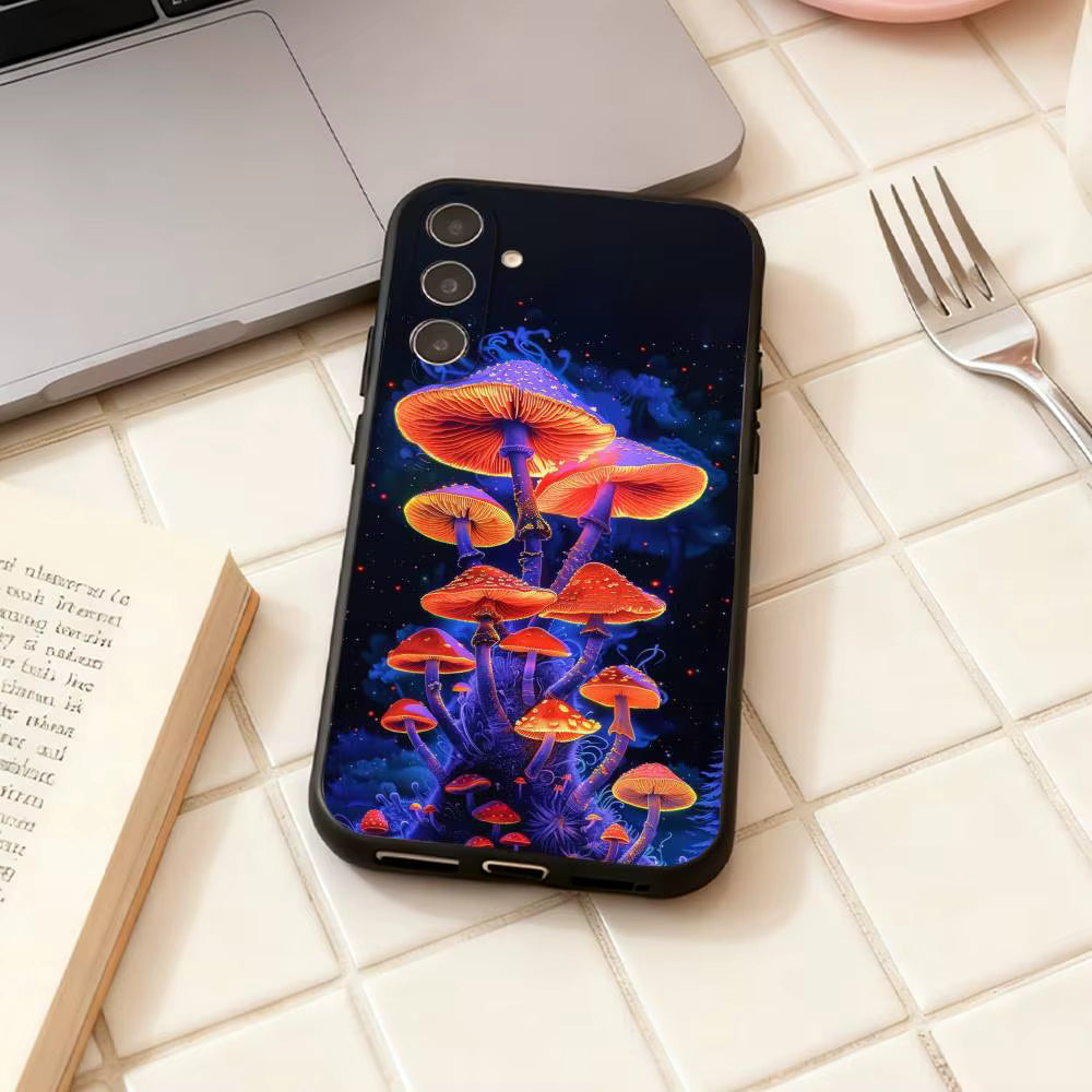 alishop:af606b991a38