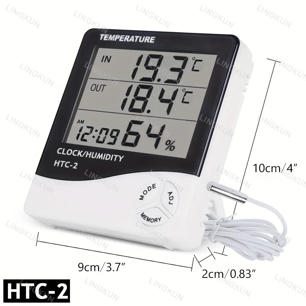 alishop:40ea7ce6a369