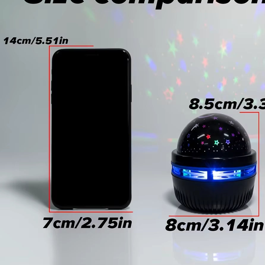 alishop:e5a0c2aaf94a