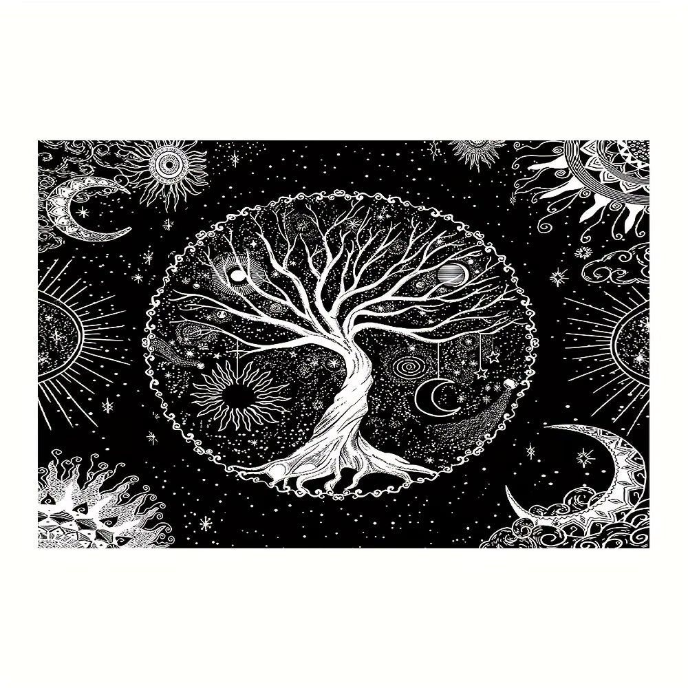 alishop:111739d660cd