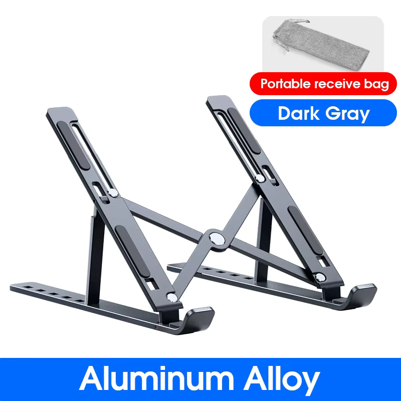 alishop:1b86989abfd9