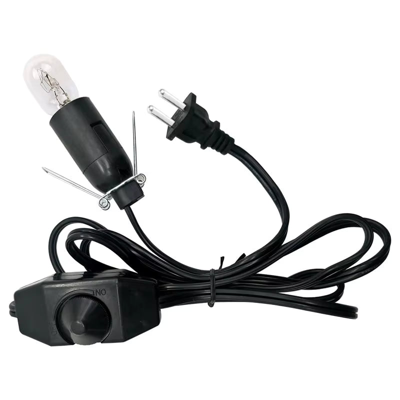 alishop:dc32bcd2119e