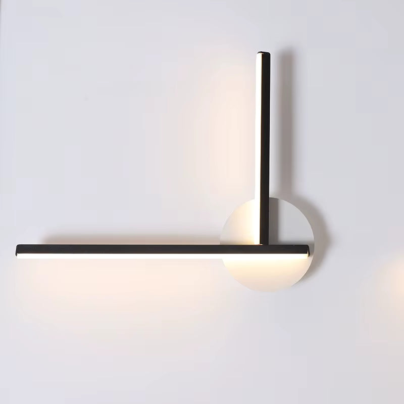 alishop:07a3ce86bb1f