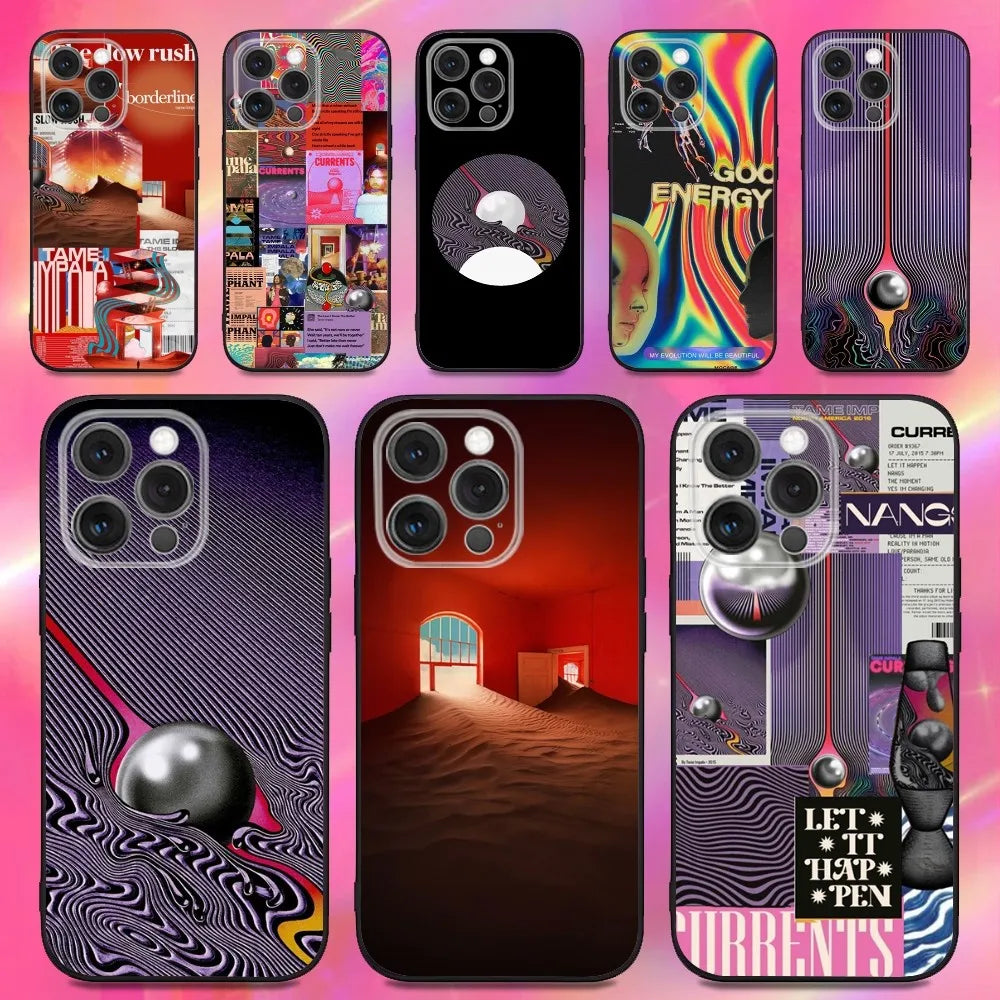 alishop:2773b16935d7
