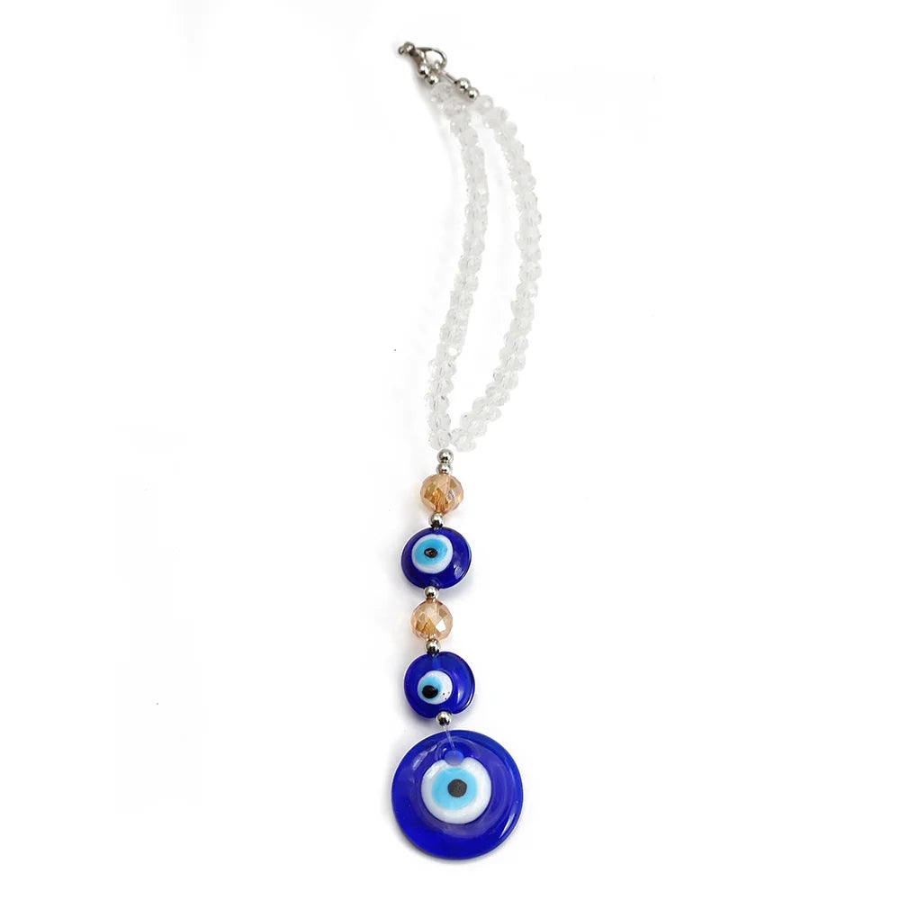 alishop:2bcbd53cee76