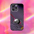 alishop:a85991bf0f53