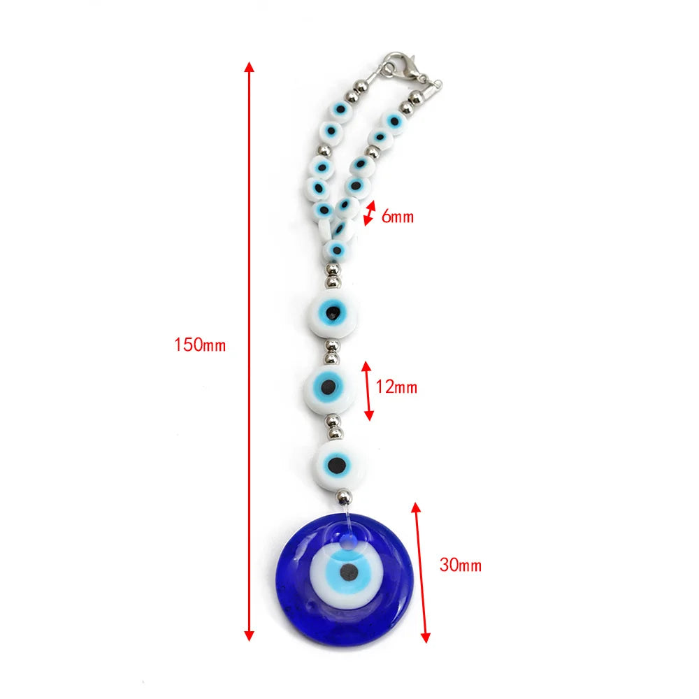 alishop:ed7acbfaad2d