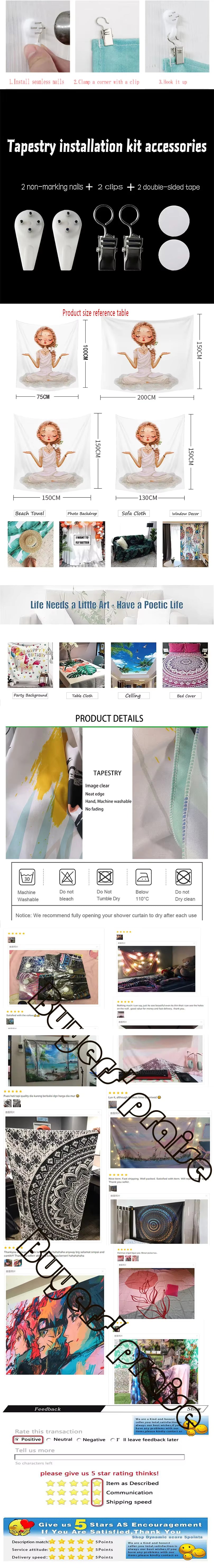alishop:899221b62f94
