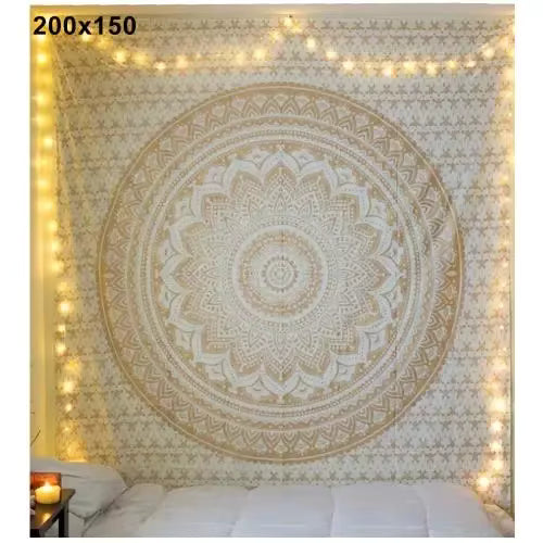 alishop:4a0a7c8938f1