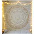 alishop:4a0a7c8938f1