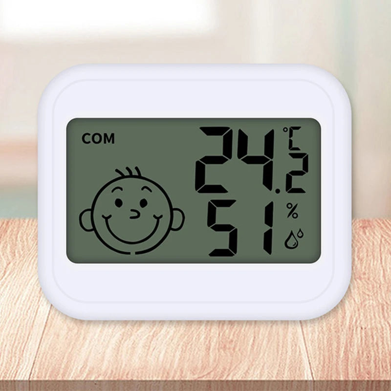 alishop:667794d1be6f