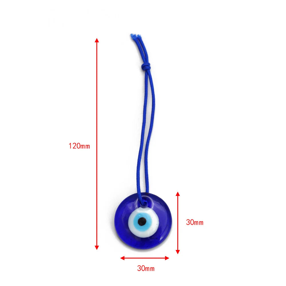 alishop:0bac44980d53
