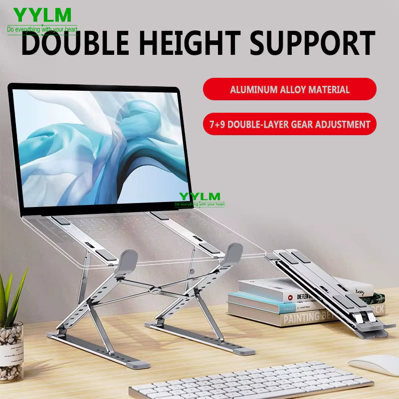 alishop:34c387974a3e