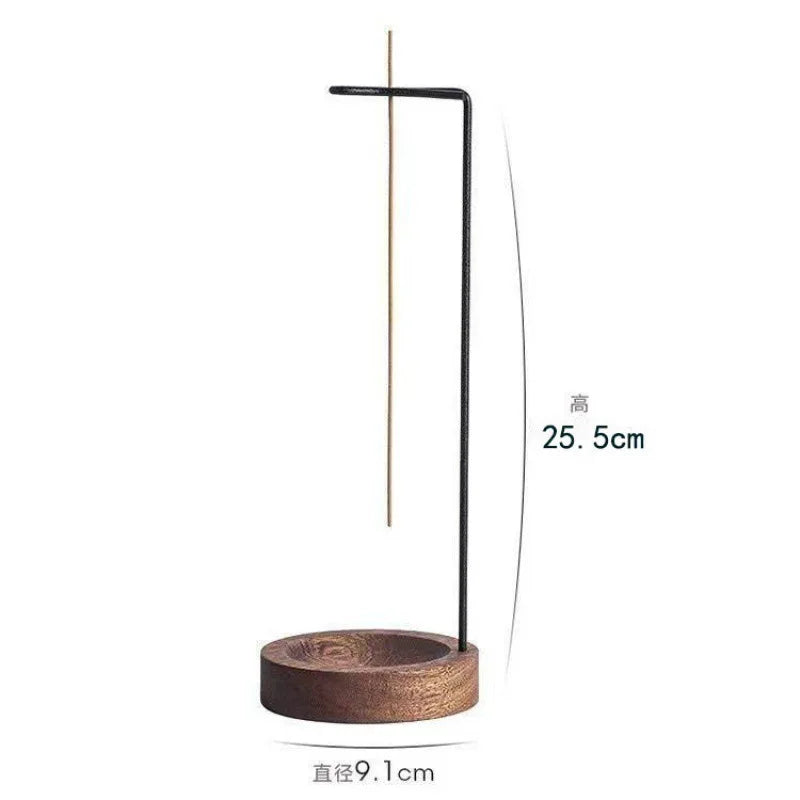 alishop:df88e0982790