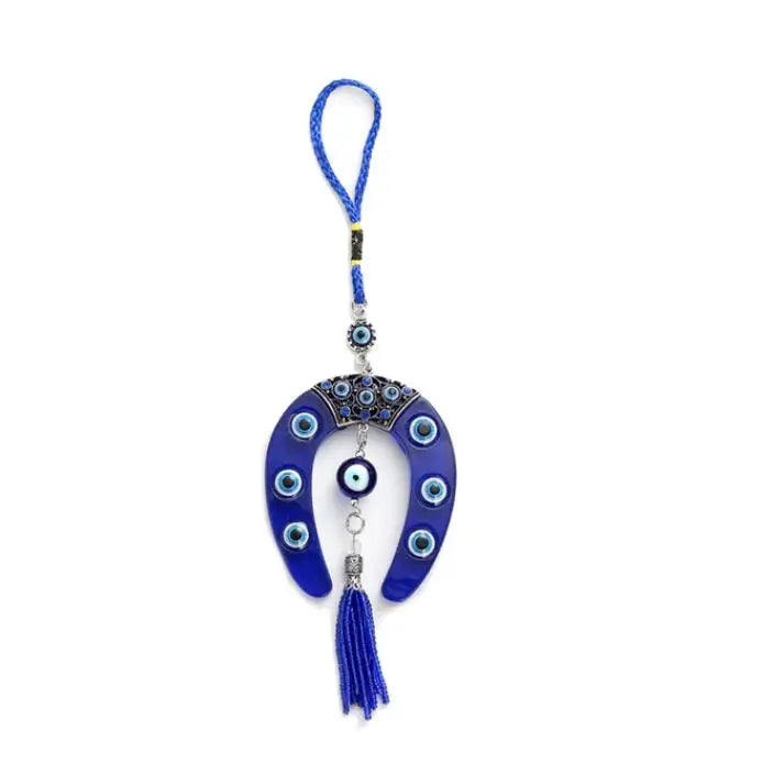 alishop:ee4f16a42de6