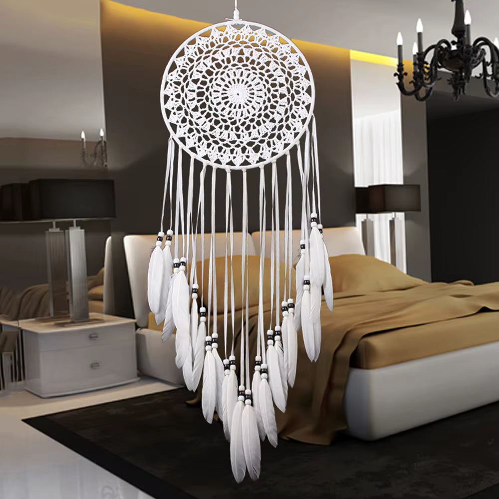 alishop:0224612d83d8
