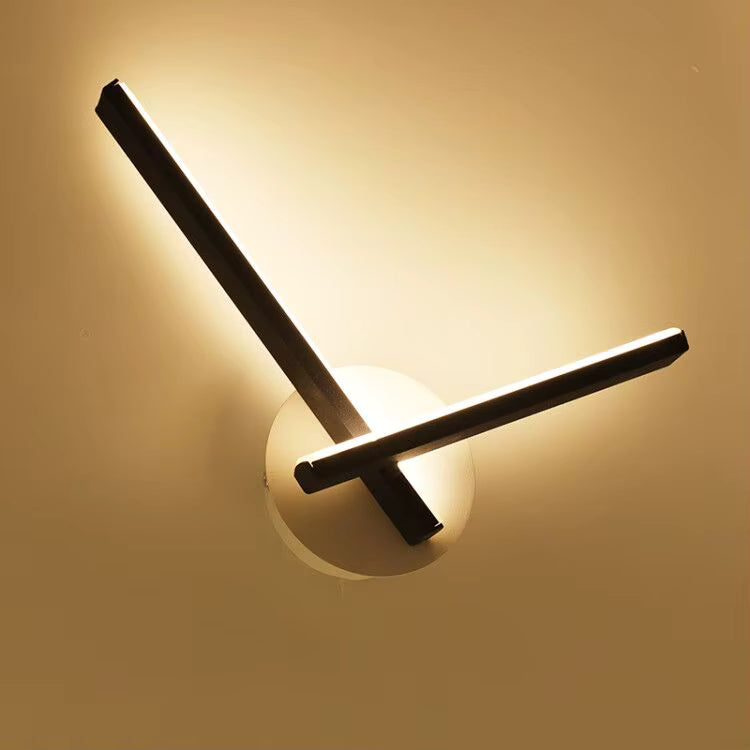 alishop:5c068520837a