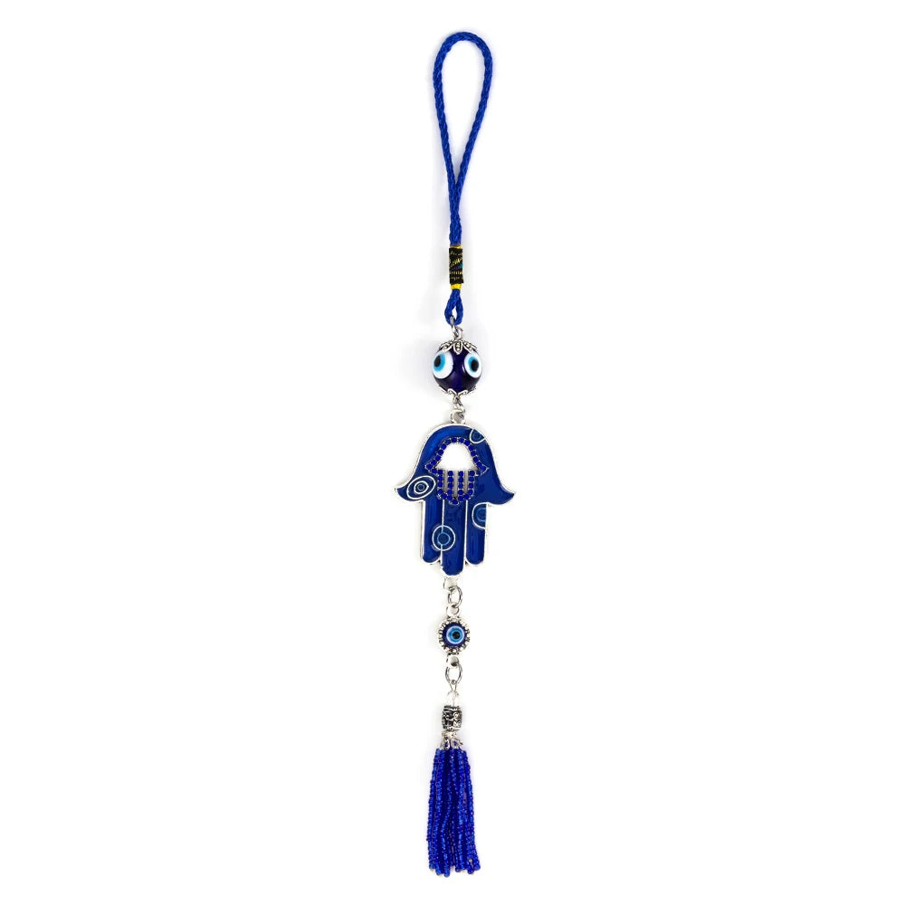 alishop:4ad8f6eb30ee