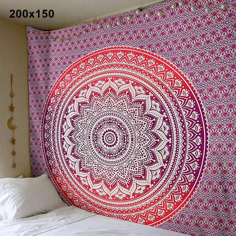alishop:24e8f42d81d9