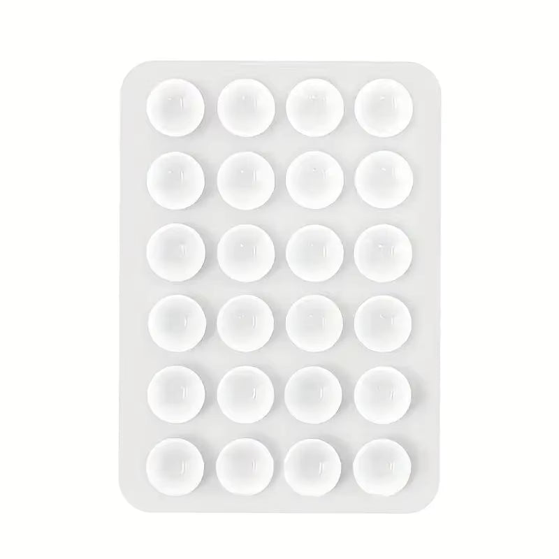 alishop:570ad3579740