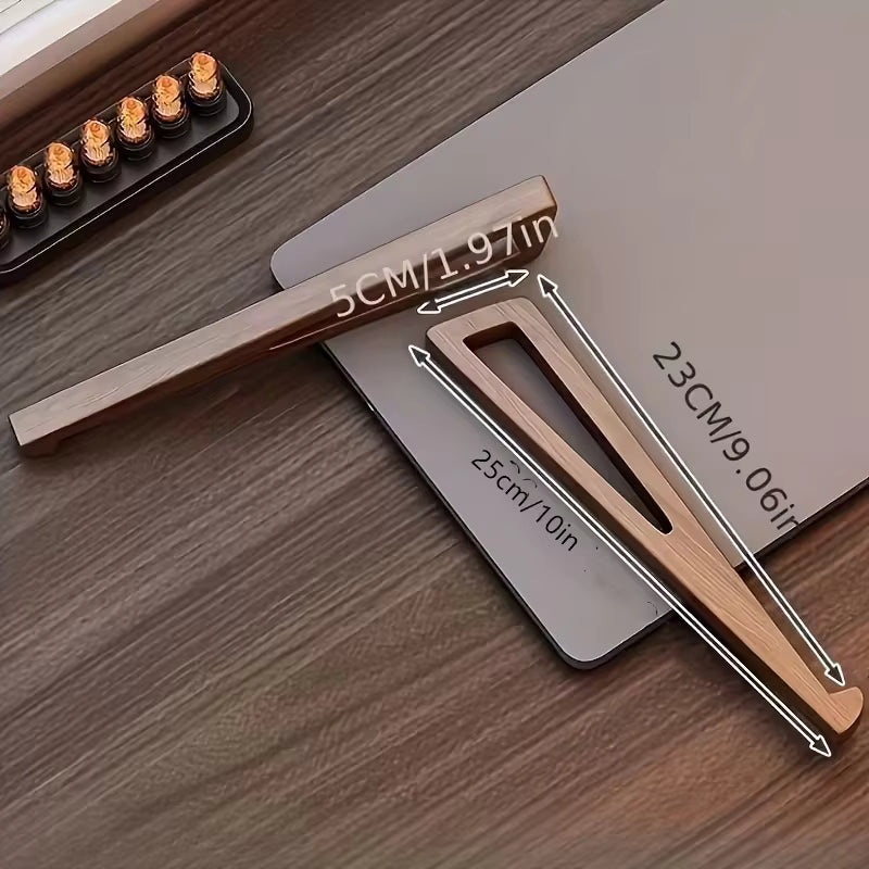 alishop:196cfb654c30