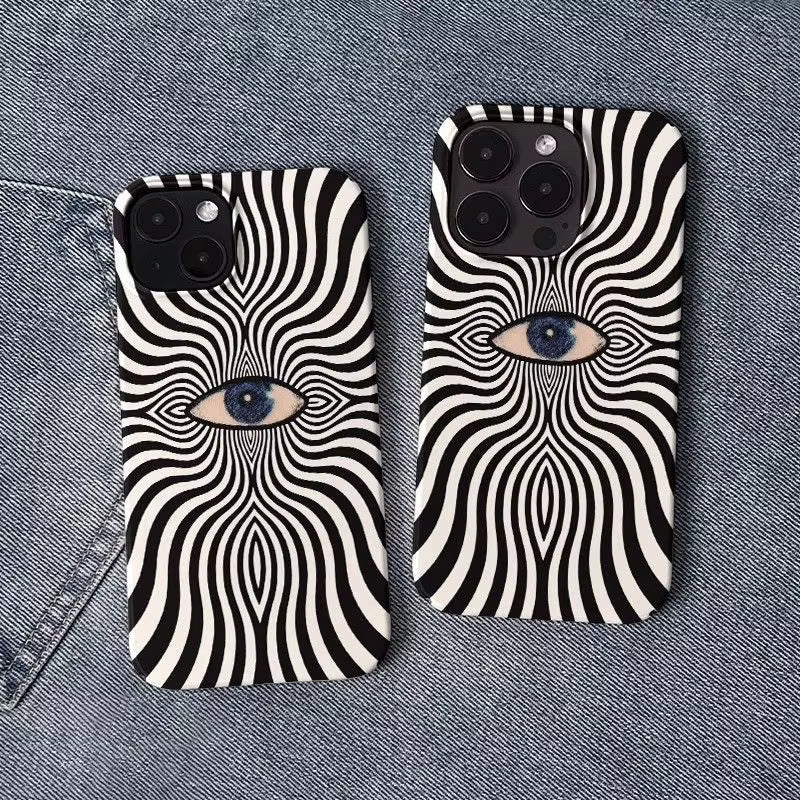 alishop:1b0091fda00a