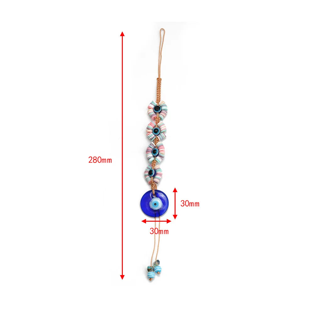 alishop:c72099eeeae6
