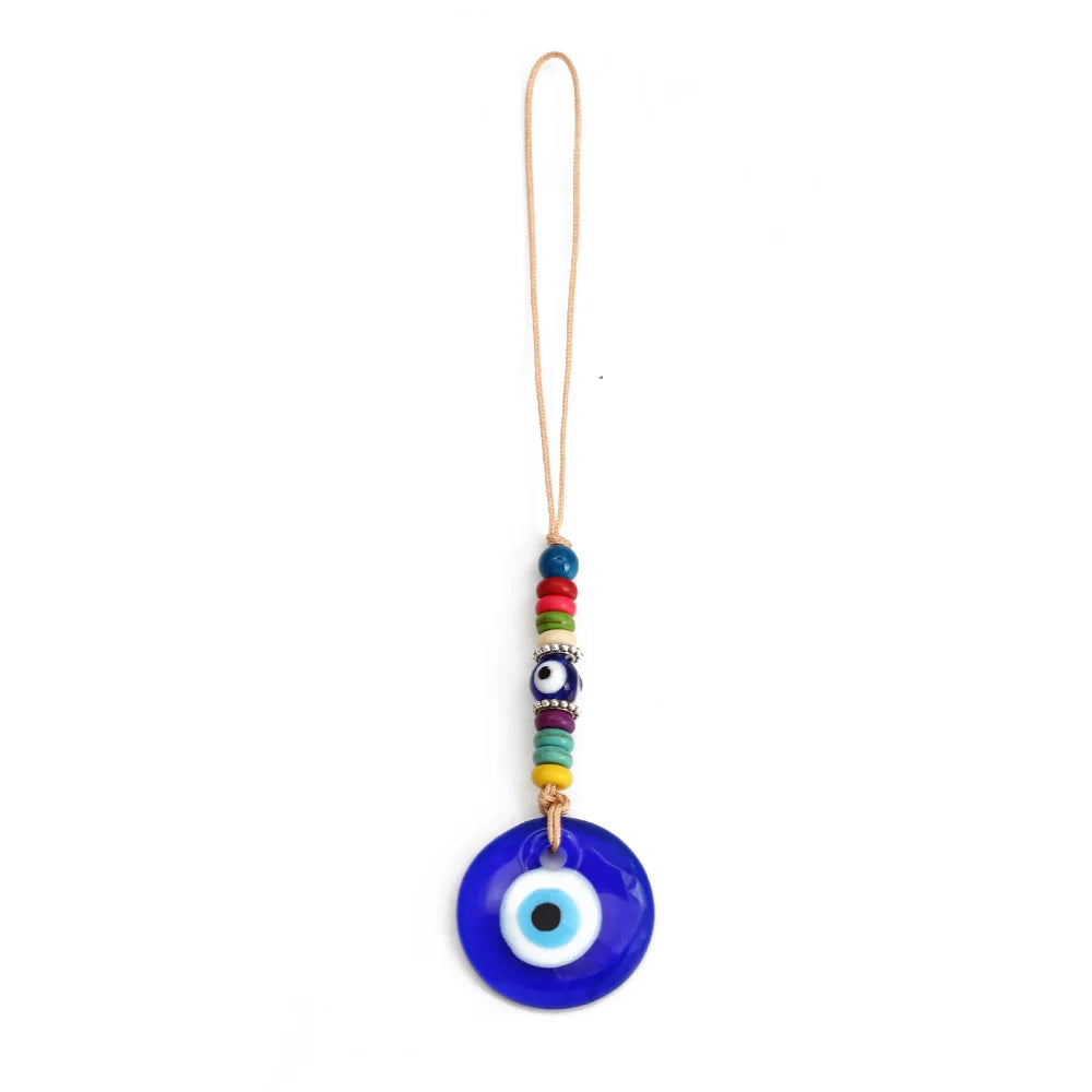 alishop:820292789aef