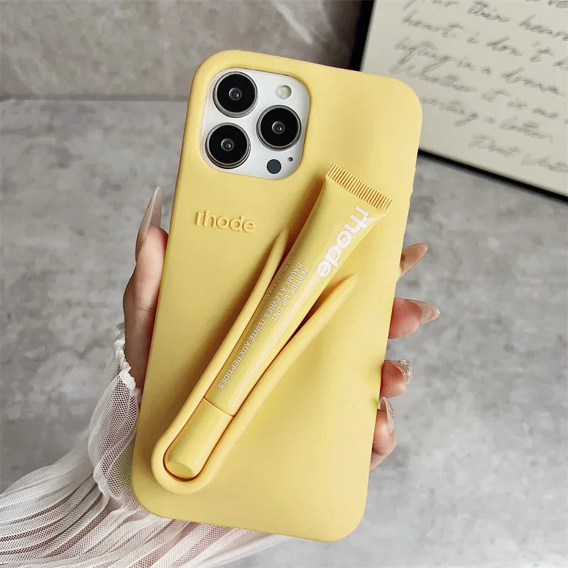 alishop:ca3b88fb86c2