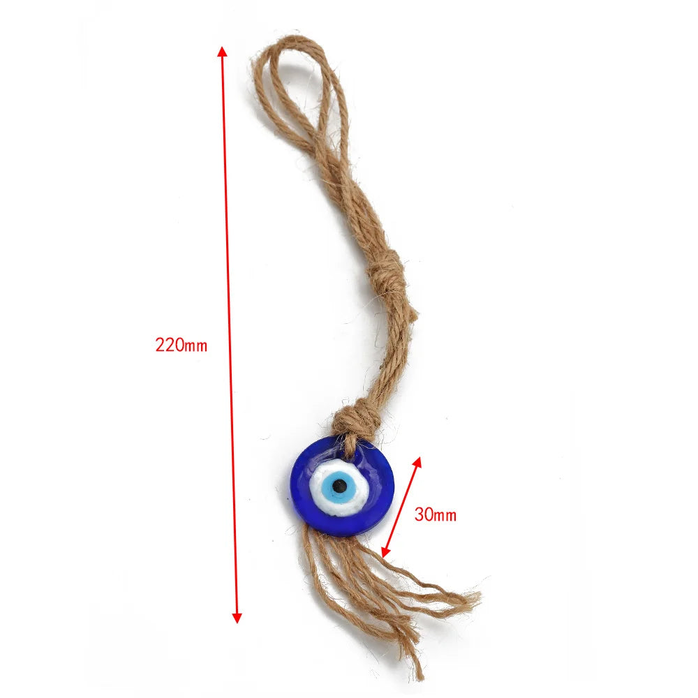 alishop:896a4a4896d4