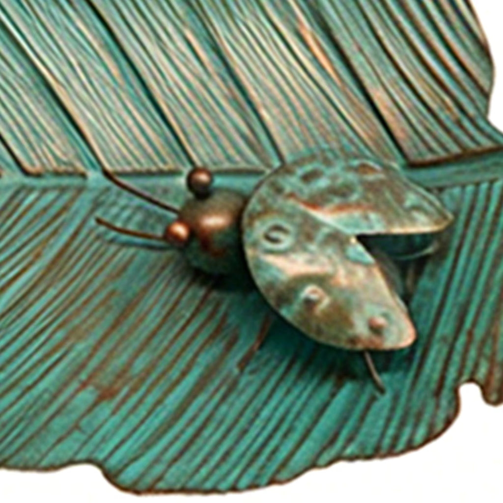 alishop:54a06b05a19e