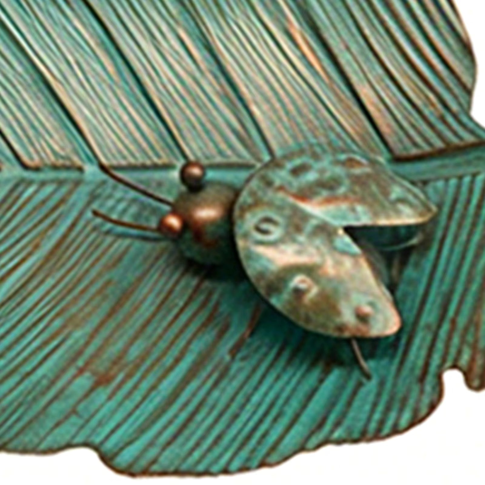 alishop:54a06b05a19e