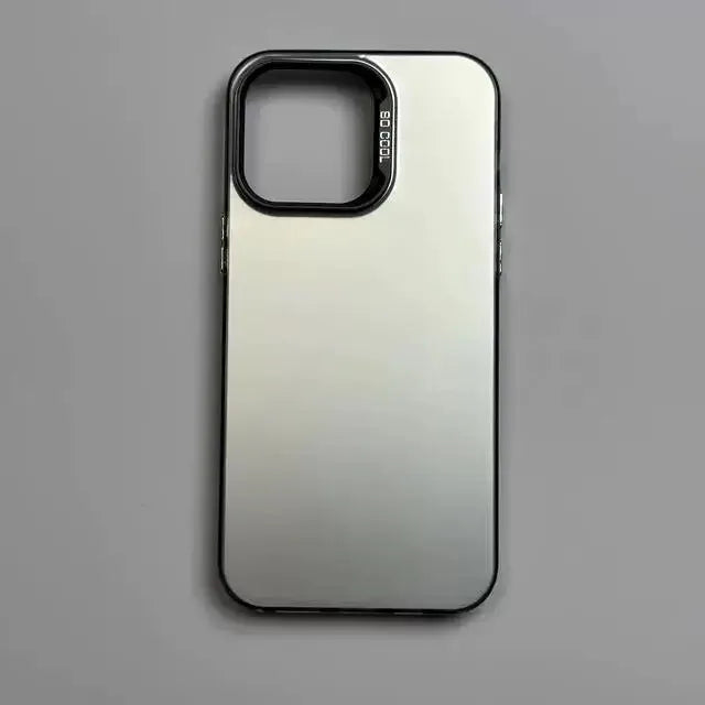 alishop:3e9bc0170fac