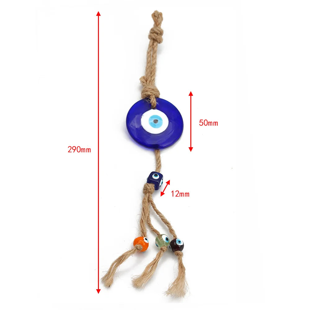alishop:6e680ab35f4c