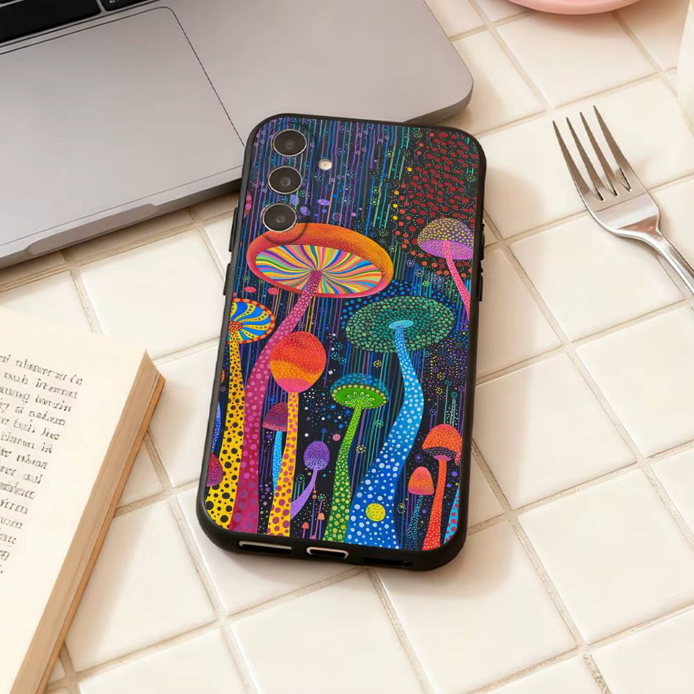 alishop:b1db7d81403e