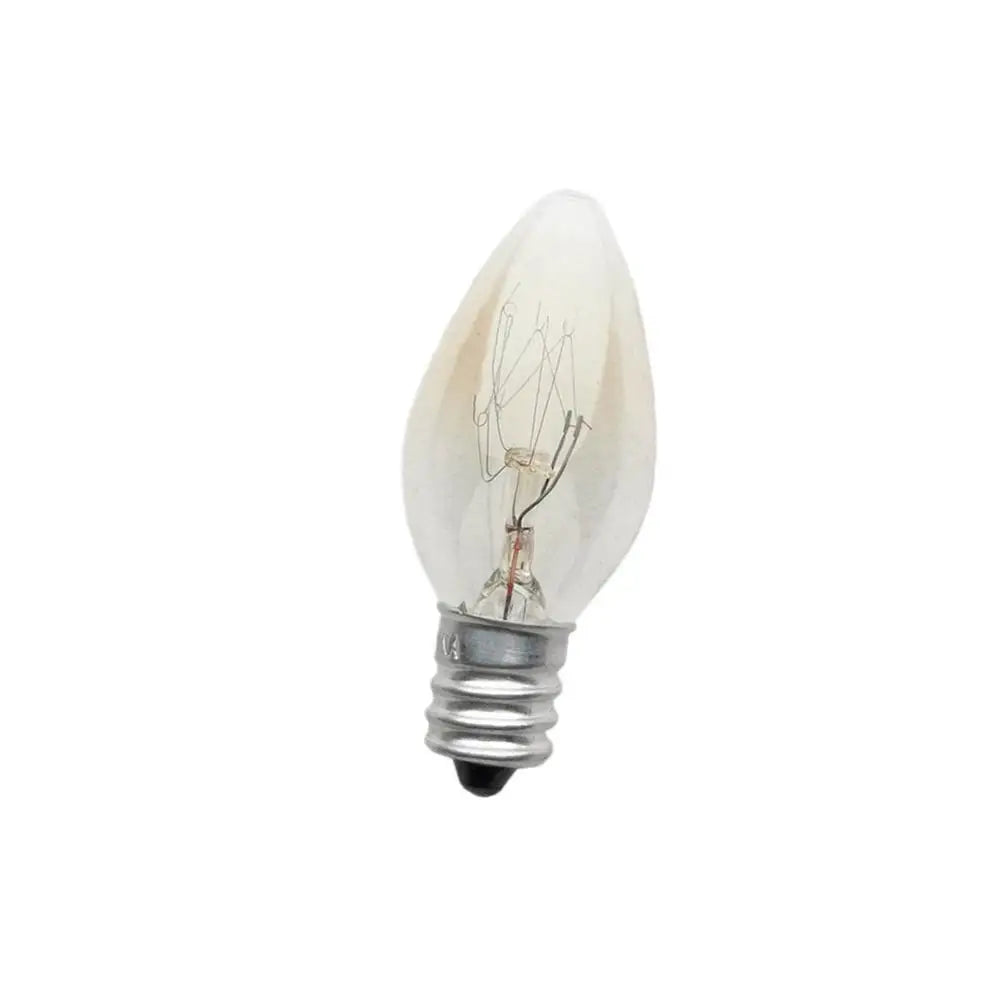 alishop:129c9d2cafc6