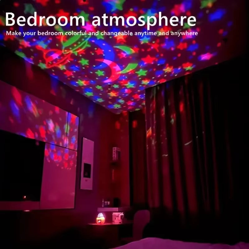 alishop:9a539cd5b26d