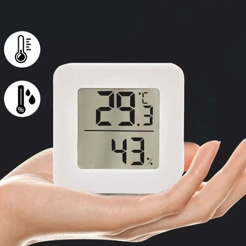 alishop:e3d457cde4e5
